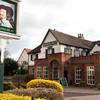Innkeeper s Lodge Stratford-upon-Avon, Wellesbourne