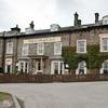 Innkeeper s Lodge Ilkley