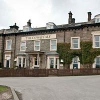 Innkeeper s Lodge Ilkley