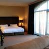Peak Edge Hotel at The Red Lion