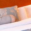 George Frederic Handel Hotel