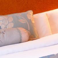 George Frederic Handel Hotel