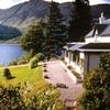 Corriegour Lodge Hotel
