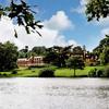 Champneys Forest Mere