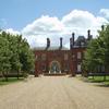 Champneys Tring