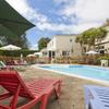 The Seabury Hotel