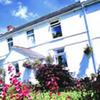 Cottage Court Hotel