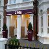 Saba Hotel London