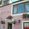 Harbour Lights Guest House
