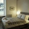 Grasshoppers Hotel Glasgow