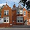 Woodlands Hotel