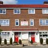 Bury Guest House