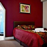 Cranford Hotel