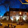 Innkeeper s Lodge Aylesbury (East), Aston Clinton