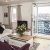 Base Serviced Apartments - The Docks