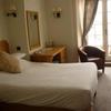 The Slipway Hotel
