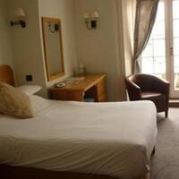 The Slipway Hotel