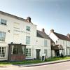 Innkeeper s Lodge Canterbury