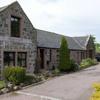 Crawfield Grange B&B