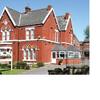 Barton Villa