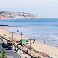 Trouville Hotel