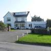 High Ways House