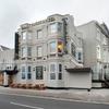 Cabot Court Hotel - a JD Wetherspoon Hotel