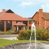 Champneys Springs