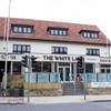 The White Lady - JD Wetherspoon Hotel