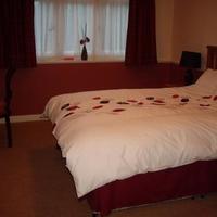The Woolaston Inn and Gurkha Restaurant and Bar