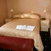 Abbington Hotel Ltd