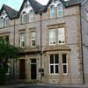 Abbey Road Apartments