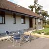 Hillhaven Bed & Breakfast