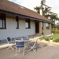 Hillhaven Bed & Breakfast