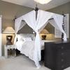 Windfalls Boutique Hotel