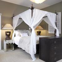 Windfalls Boutique Hotel