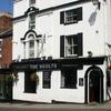 The Vaults
