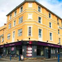 Porthcawl Hotel