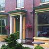 Beldon House B&B