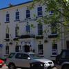 The George Hotel
