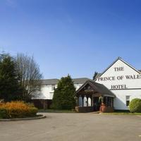 Prince of Wales Hotel