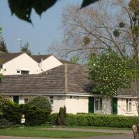 Briarfields Motel
