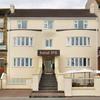 Hotel No8