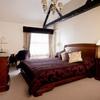 Salisbury Arms Hotel