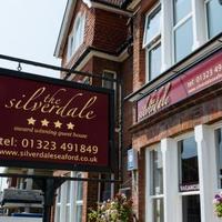 The Silverdale