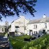 The Punch Bowl Inn Crosthwaite