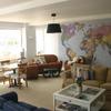Chillington House