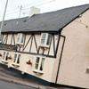 Innkeeper s Lodge Exeter, Clyst St George