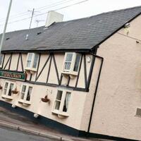 Innkeeper s Lodge Exeter, Clyst St George