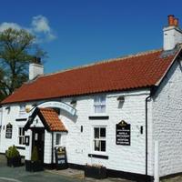 Ganton Greyhound Inn